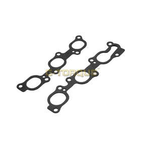 1FZFE Exhaust Manifold Gasket Suit Toyota JD591 - AJUSA | Universal Auto Spares