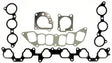 Intake Manifold Gasket Set Fits TOYOTA 1FZFE I6 DOHC JD592 - Platinum Gasket | Universal Auto Spares