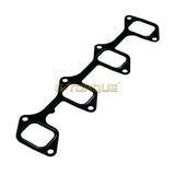 3L 5L Int Manifold Gasket Suit Toyota JD595 - AJUSA | Universal Auto Spares