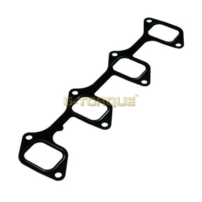 3L 5L Int Manifold Gasket Suit Toyota JD595 - AJUSA | Universal Auto Spares