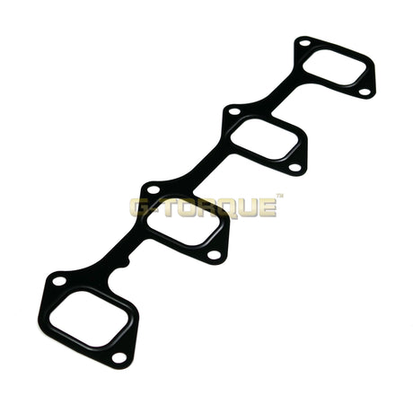 3L 5L Int Manifold Gasket Suit Toyota JD595 - AJUSA | Universal Auto Spares
