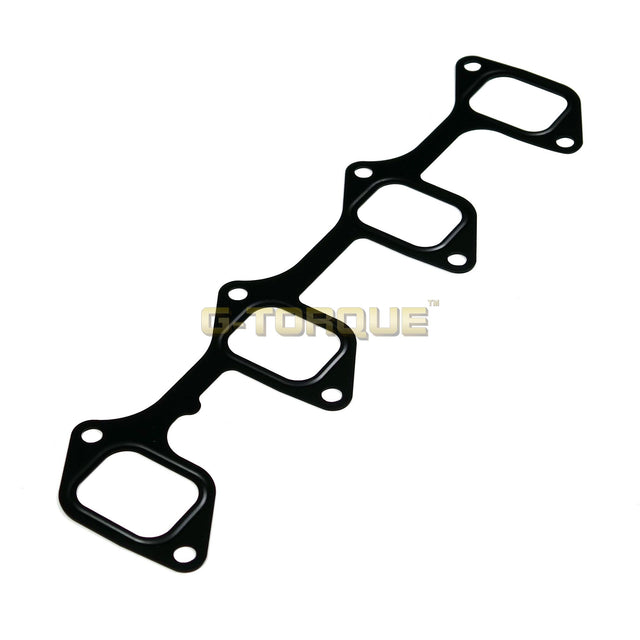 3L 5L Int Manifold Gasket Suit Toyota JD595 - AJUSA | Universal Auto Spares