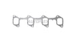 Intake Manifold JD595 - AUTOFLEX