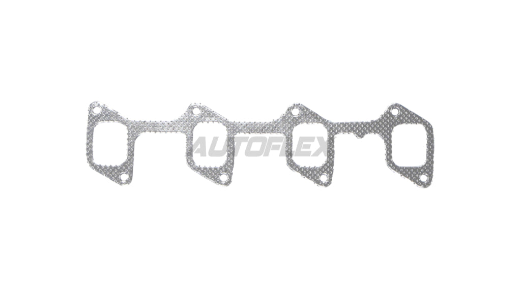 Intake Manifold JD595 - AUTOFLEX