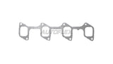 Intake Manifold JD595 - AUTOFLEX