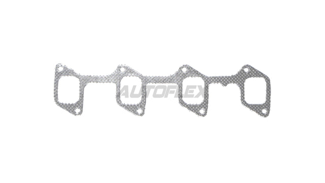 Intake Manifold JD595 - AUTOFLEX