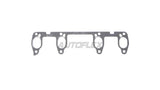 Exhaust Manifold JD600 - AUTOFLEX