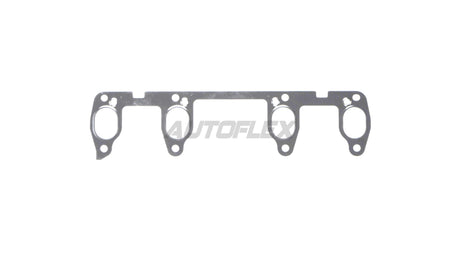 Exhaust Manifold JD600 - AUTOFLEX