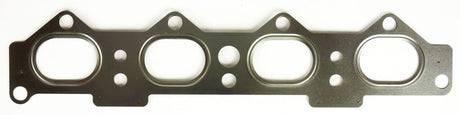 Exhaust Manifold Gasket Set Fits HYUNDAI G4GB, G4GC, G4GF, G4GM, KIA G4GC I4 DOHC JD616 - Platinum Gasket | Universal Auto Spares