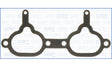 EJ20GINT Manifold Gasket Suit Subaru JD631 - AJUSA | Universal Auto Spares