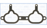 EJ20GINT Manifold Gasket Suit Subaru JD631 - AJUSA | Universal Auto Spares