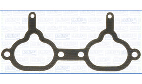 EJ20GINT Manifold Gasket Suit Subaru JD631 - AJUSA | Universal Auto Spares
