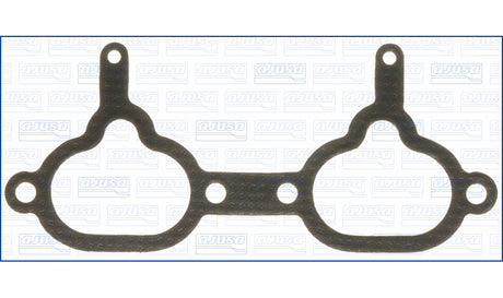 EJ20GINT Manifold Gasket Suit Subaru JD631 - AJUSA | Universal Auto Spares