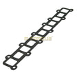 TB42 TB45 Exhaust Manifold Gasket Suit Nissan JD637 - AJUSA | Universal Auto Spares