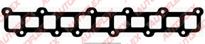 Exhaust Manifold Gasket JD637 - AUTOFLEX