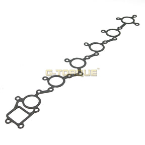 TB42 Int Manifold Gasket Suit Nissan JD638 - AJUSA | Universal Auto Spares