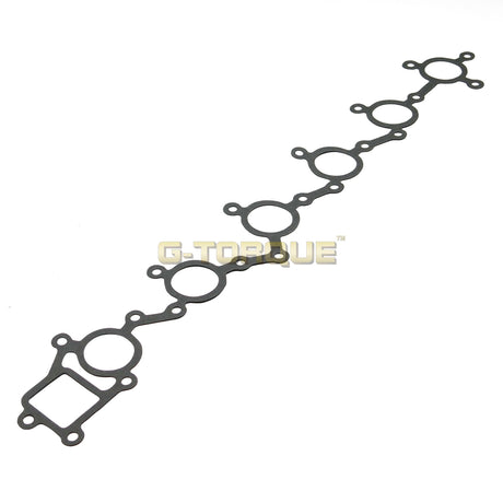 TB42 Int Manifold Gasket Suit Nissan JD638 - AJUSA | Universal Auto Spares