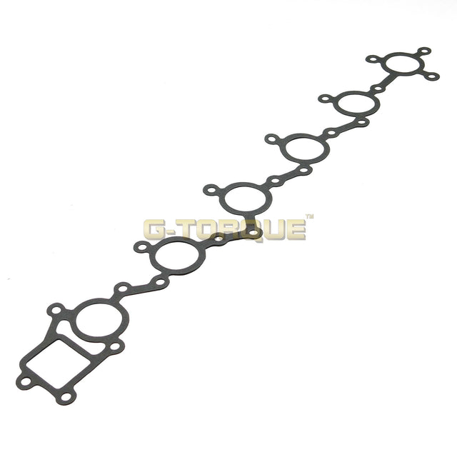 TB42 Int Manifold Gasket Suit Nissan JD638 - AJUSA | Universal Auto Spares