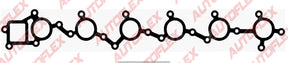 Inlet Manifold Gasket JD638 - AUTOFLEX