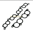 3RZFE Int Manifold Gasket Suit Toyota JD662 - AJUSA | Universal Auto Spares