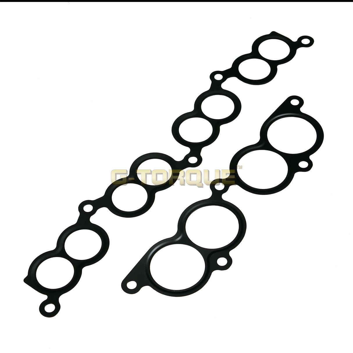3RZFE Int Manifold Gasket Suit Toyota JD662 - AJUSA | Universal Auto Spares