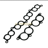 3RZFE Int Manifold Gasket Suit Toyota JD662 - AJUSA | Universal Auto Spares