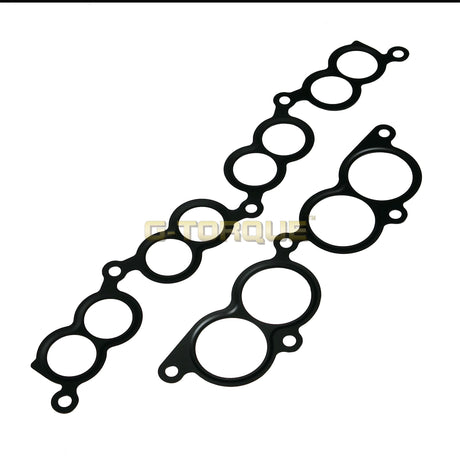 3RZFE Int Manifold Gasket Suit Toyota JD662 - AJUSA | Universal Auto Spares