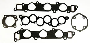 Intake Manifold Gasket Set Fits LEXUS, TOYOTA 1MZFE V6 DOHC JD873 - Platinum Gasket