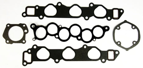 Intake Manifold Gasket Set Fits LEXUS, TOYOTA 1MZFE V6 DOHC JD873 - Platinum Gasket | Universal Auto Spares