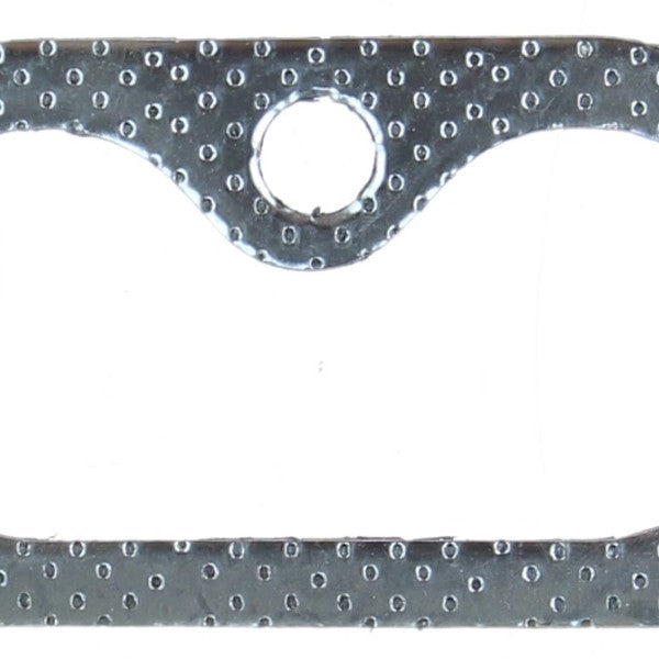 Exhaust Flange MAZDA JE007 - PERMASEAL