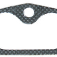 Exhaust Flange MAZDA JE009 - PERMASEAL
