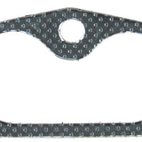 Exhaust Flange MAZDA JE009 - Permaseal
