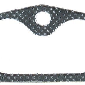 Exhaust Flange MAZDA JE009 - PERMASEAL