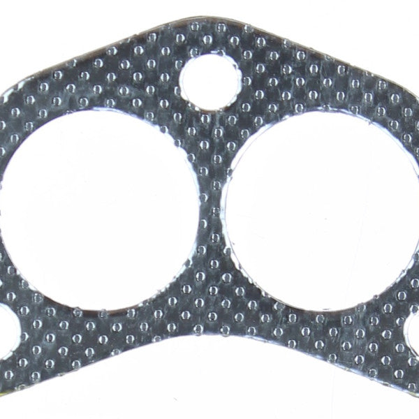 Exhaust Flange MITSUBISHI JE011 - PERMASEAL