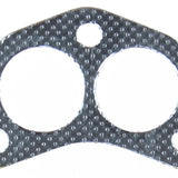 Exhaust Flange MITSUBISHI JE011 - Permaseal