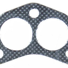 Exhaust Flange MITSUBISHI JE011 - PERMASEAL