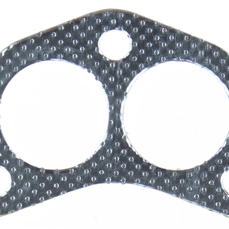 Exhaust Flange MITSUBISHI JE011 - Permaseal