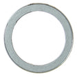 Exhaust Flange TOYOTA 4Y 1E 2S 22R 1RZ 4A JE012 - PERMASEAL