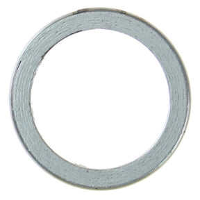 Exhaust Flange TOYOTA 4Y 1E 2S 22R 1RZ 4A JE012 - PERMASEAL