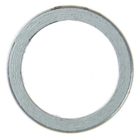 Exhaust Flange TOYOTA 4Y 1E 2S 22R 1RZ 4A JE012 - Permaseal