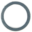 Exhaust Flange TOYOTA K 3K 2E HONDA JE013 - PERMASEAL