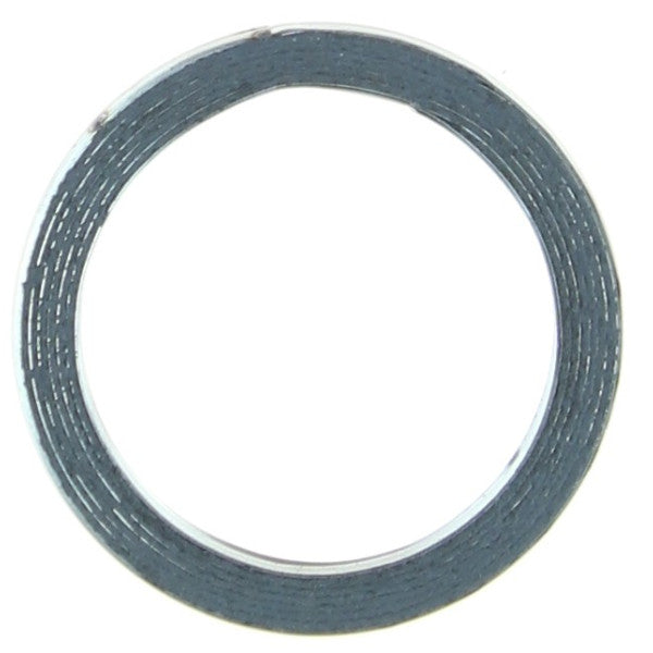 Exhaust Flange TOYOTA K 3K 2E HONDA JE013 - PERMASEAL