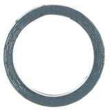 Exhaust Flange TOYOTA K 3K 2E HONDA JE013 - Permaseal