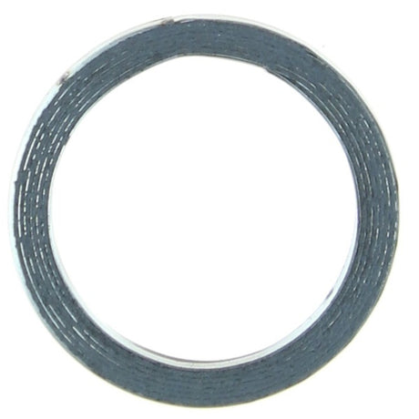 Exhaust Flange TOYOTA K 3K 2E HONDA JE013 - Permaseal