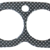 Exhaust Flange NISSAN L16 L18 L20B JE014 - Permaseal