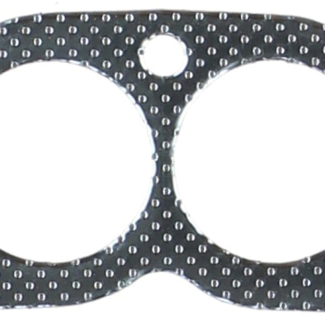 Exhaust Flange NISSAN L16 L18 L20B JE014 - Permaseal