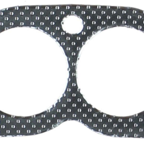 Exhaust Flange NISSAN L16 L18 L20B JE014 - PERMASEAL