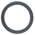 Exhaust Flange TOYOTA 2A 3E 2R 5K 5E 3A 4A 12 JE015 - PERMASEAL