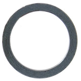 Exhaust Flange TOYOTA 2A 3E 2R 5K 5E 3A 4A 12 JE015 - Permaseal