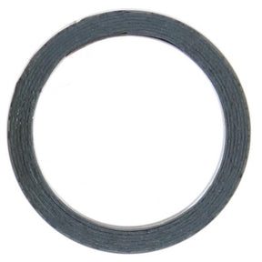 Exhaust Flange TOYOTA 2A 3E 2R 5K 5E 3A 4A 12 JE015 - PERMASEAL